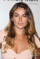 SERINDA SWAN