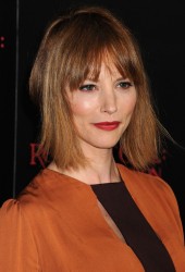 SIENNA GUILLORY