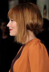 SIENNA GUILLORY