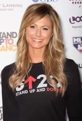 STACY KEIBLER