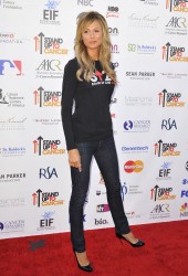 STACY KEIBLER