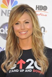 STACY KEIBLER