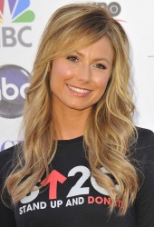 STACY KEIBLER