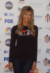STACY KEIBLER