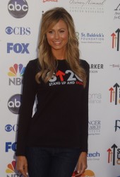 STACY KEIBLER