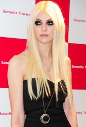 TAYLOR MOMSEN