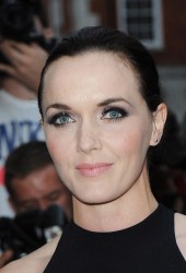 VICTORIA PENDLETON