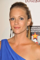 A.J. COOK