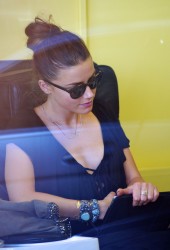 AMBER HEARD