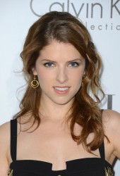 ANNA KENDRICK