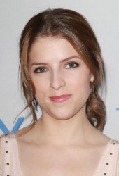 ANNA KENDRICK