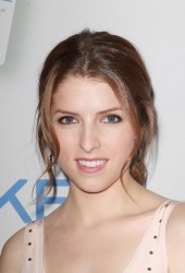 ANNA KENDRICK