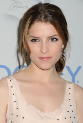 ANNA KENDRICK