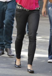 ANNALYNNE McCORD