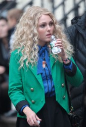 ANNASOPHIA ROBB