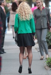 ANNASOPHIA ROBB