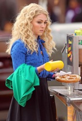 ANNASOPHIA ROBB