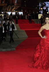BERENICE MARLOHE