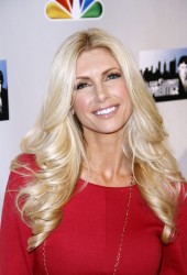 BRANDE RODERICK