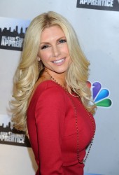 BRANDE RODERICK