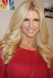 BRANDE RODERICK