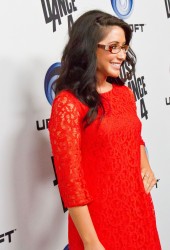BRISTOL PALIN