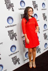 BRISTOL PALIN