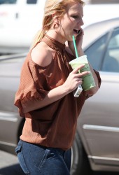 BRITNEY SPEARS