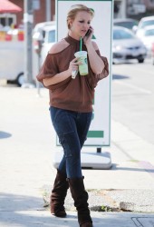 BRITNEY SPEARS