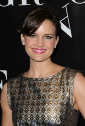 CARLA GUGINO