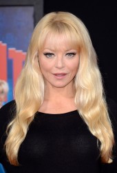 CHARLOTTE ROSS