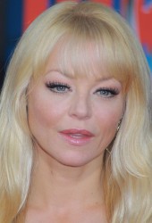 CHARLOTTE ROSS