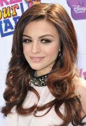 CHER LLOYD