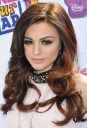 CHER LLOYD