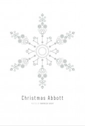 CHRISTMAS ABBOTT