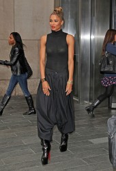 CIARA