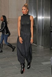 CIARA