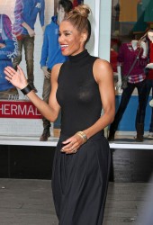 CIARA