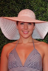 COLBIE CAILLAT