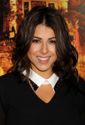 DANIELLA MONET