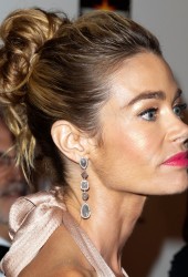 DENISE RICHARDS