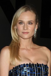 DIANE KRUGER