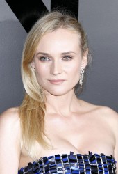 DIANE KRUGER