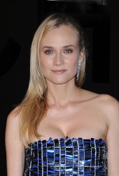 DIANE KRUGER