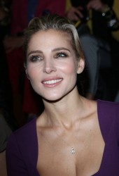 ELSA PATAKY