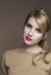 EMMA ROBERTS