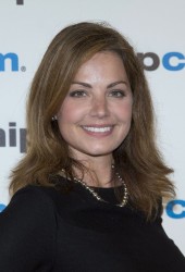 ERICA DURANCE