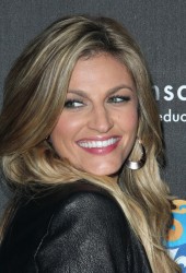 ERIN ANDREWS