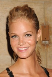 ERIN HEATHERTON