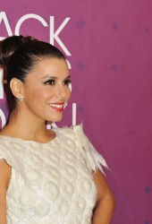 EVA LONGORIA